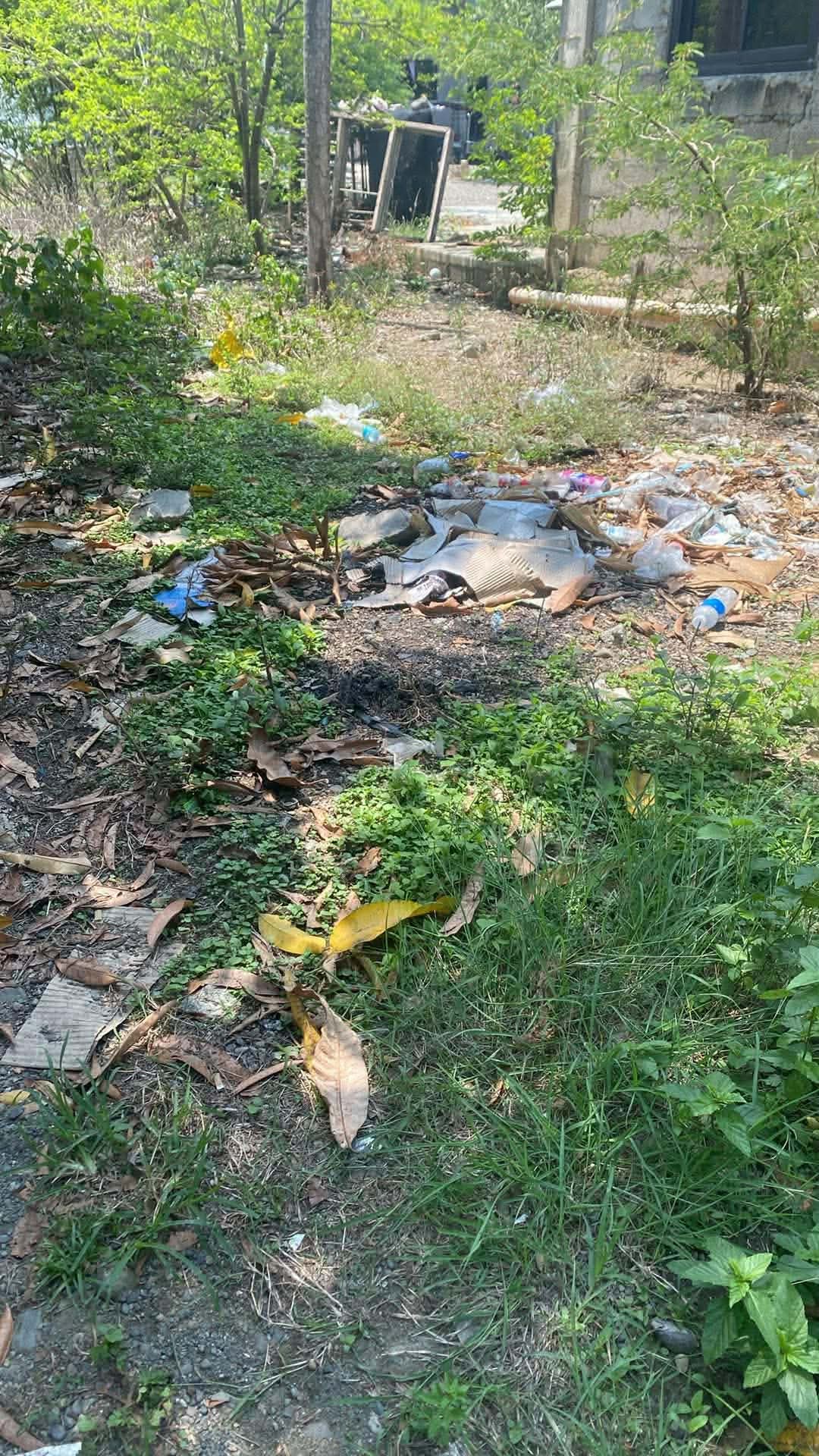 Incident Media